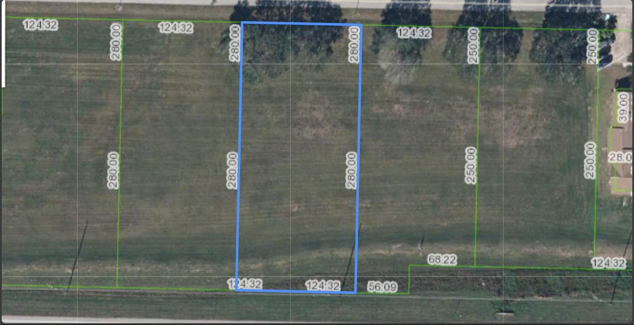 7470 Valencia Road - Photo 1