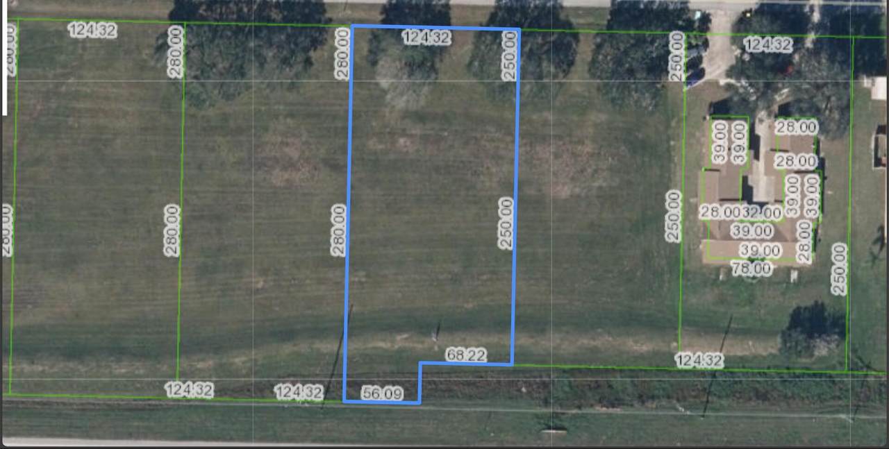 7450 Valencia Road - Photo 1