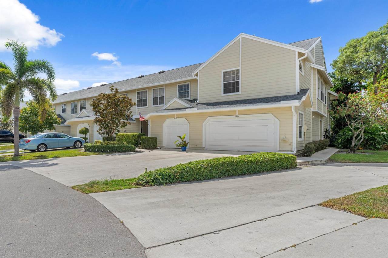 5302 Sapphire Valley - Photo 1