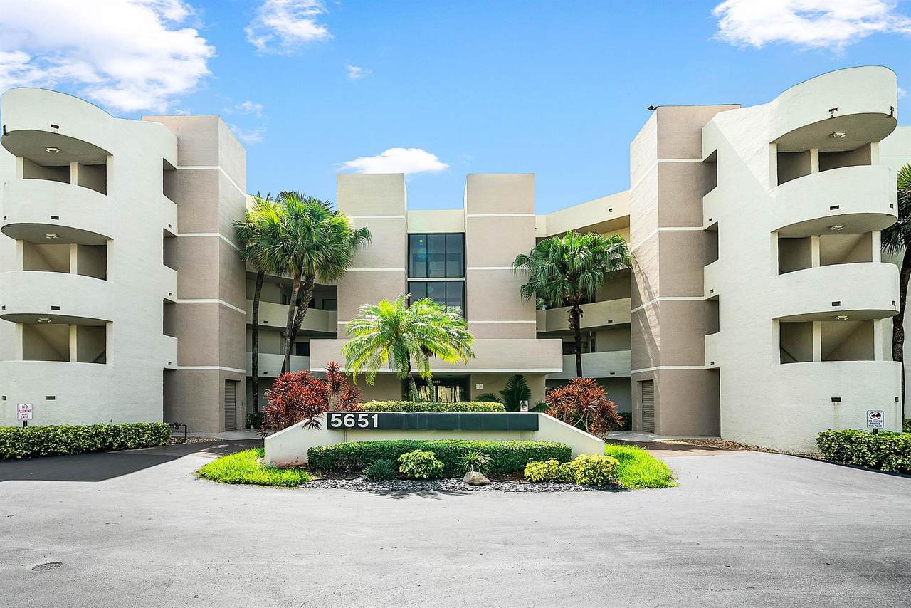 5651 Camino Del Sol - Photo 1