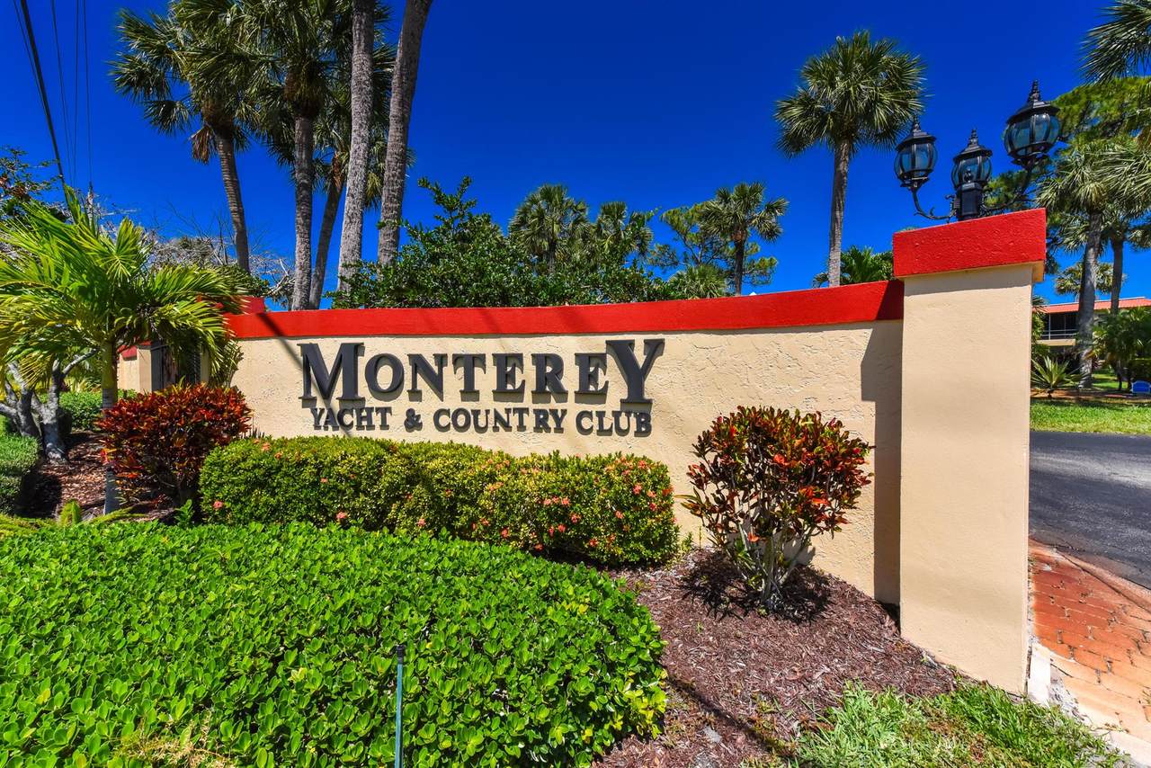 1917 Palm City Road - Photo 1