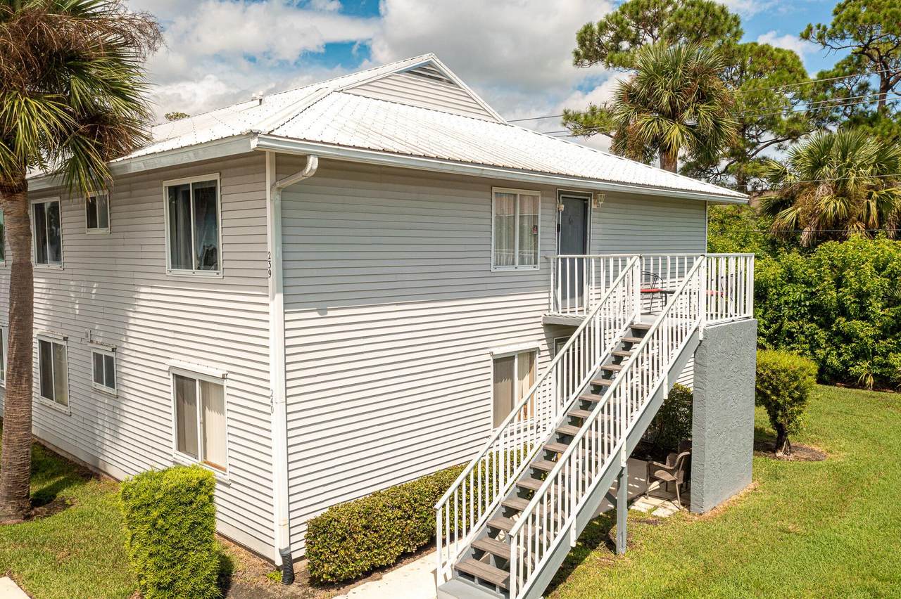 239 Village Drive - Photo 1