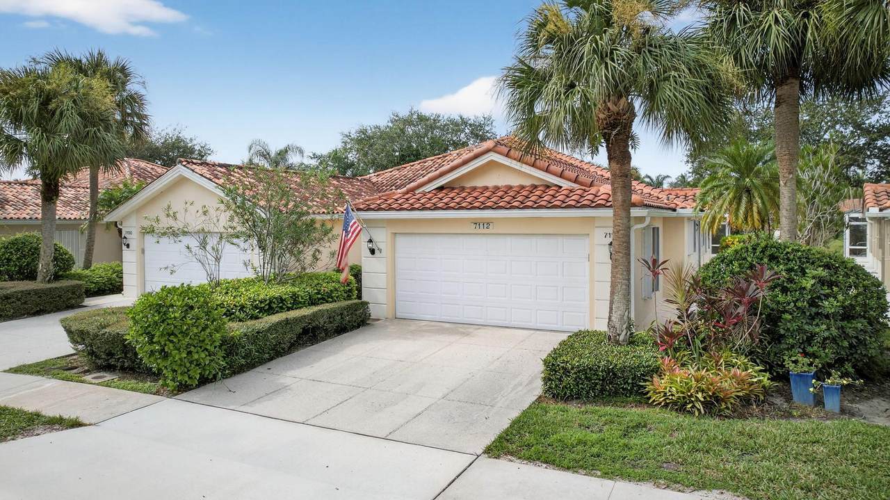 7112 Grassy Bay Drive - Photo 1