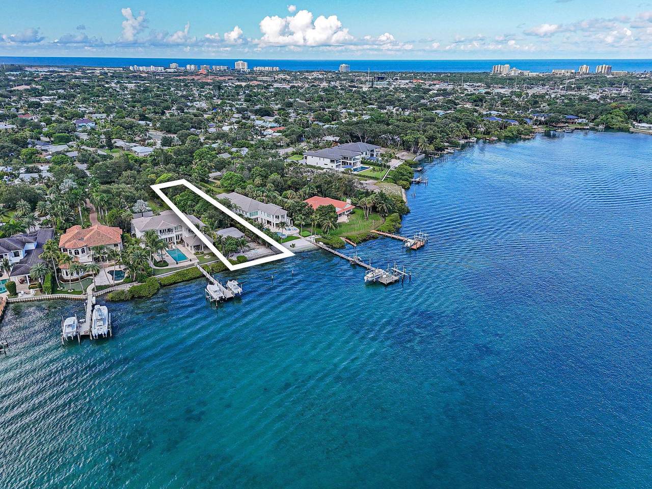 114 Riverside Drive - Photo 1