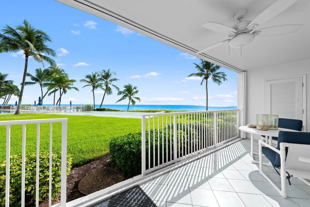 3101 Ocean Boulevard - Photo 1