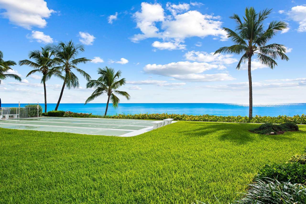 https://bt-photos.global.ssl.fastly.net/beaches/1280_boomver_1_R11122980-2.jpg