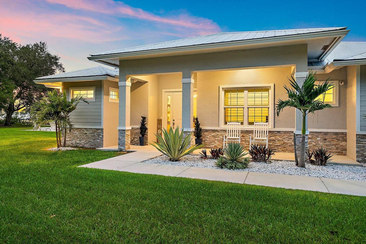 12955 Kanner Highway - Photo 1