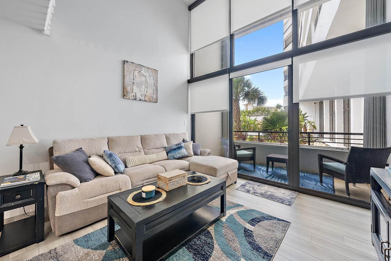 3589 Ocean Boulevard - Photo 1