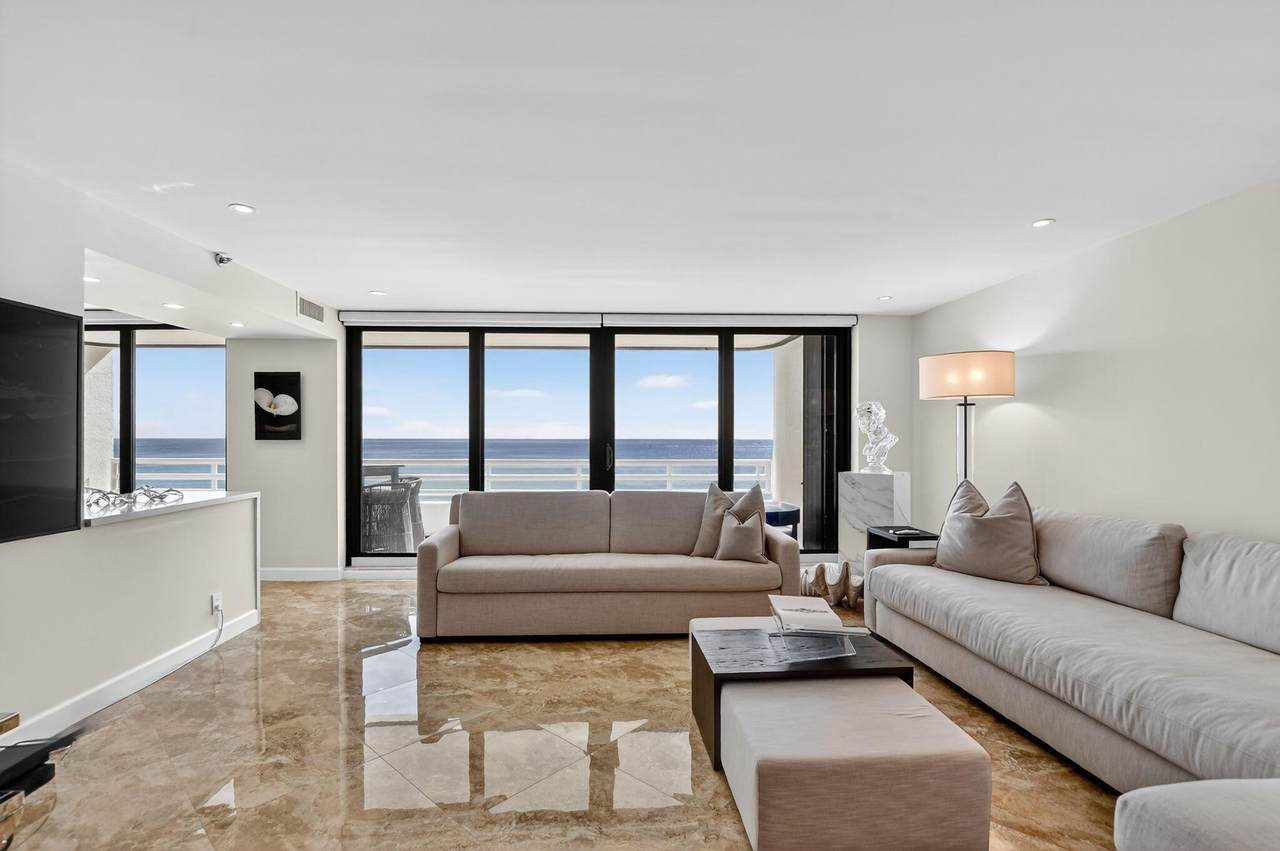 1500 Ocean - Photo 1