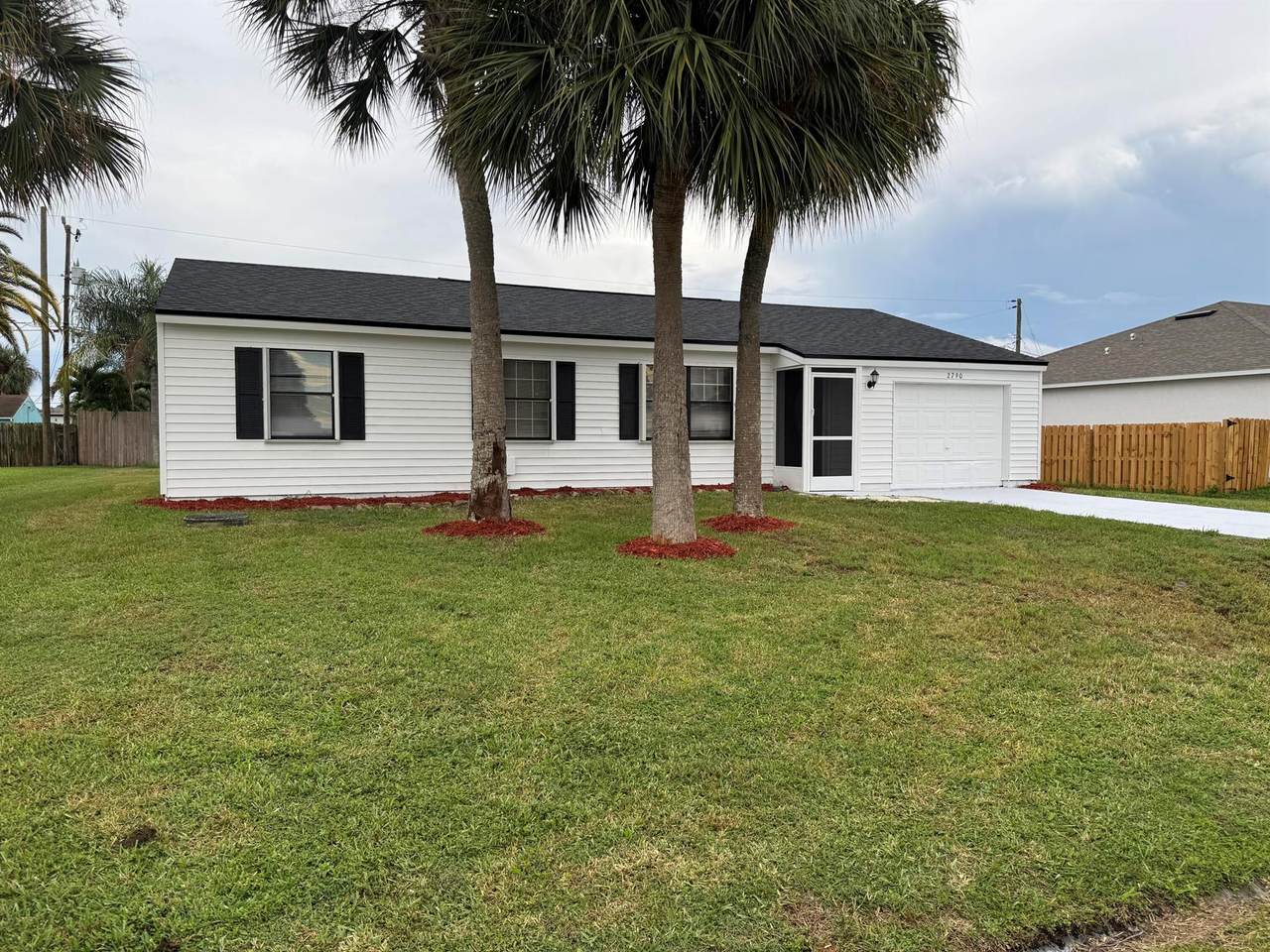 2790 Melaleuca - Photo 1