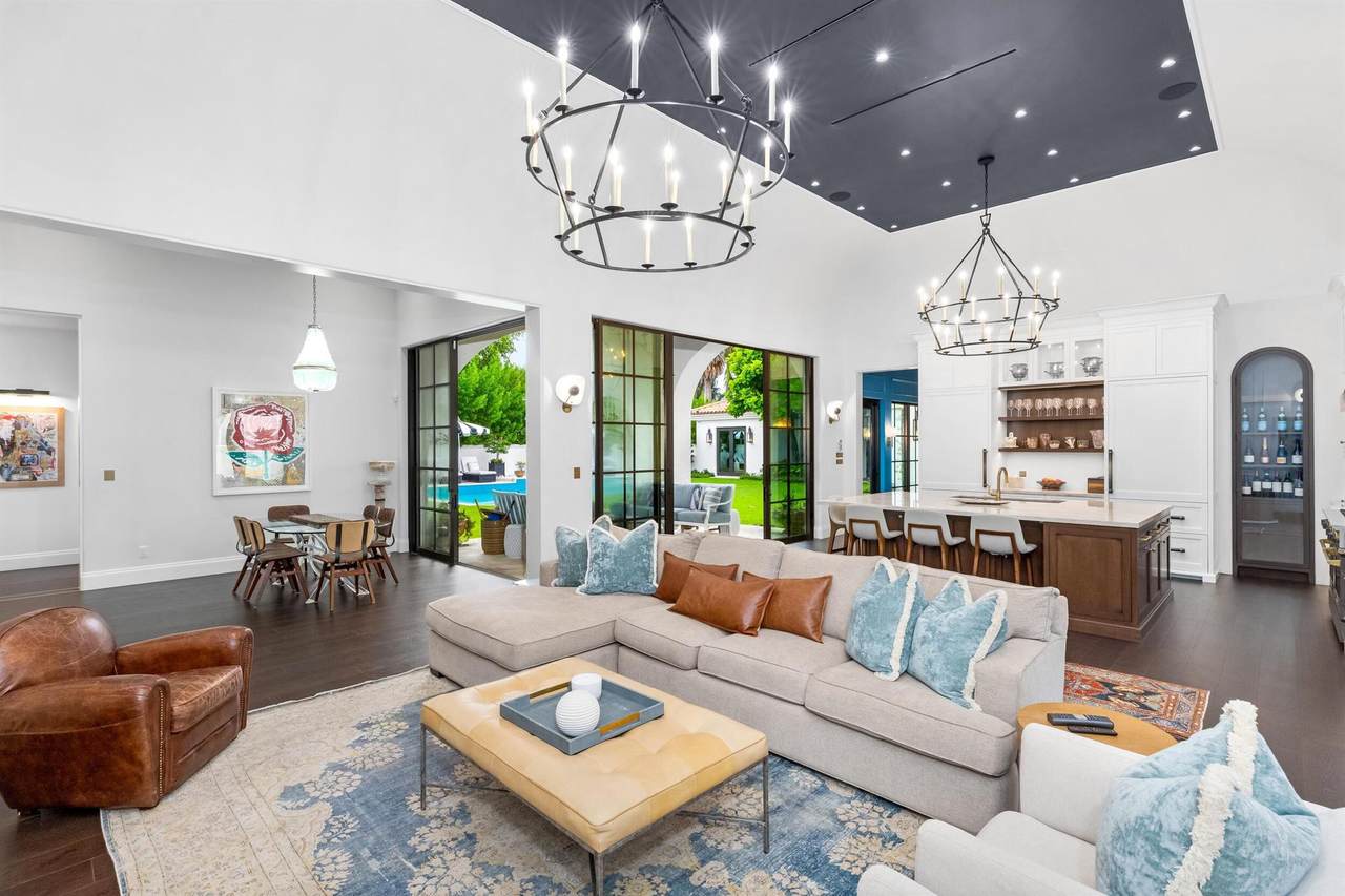 210 Wells Road - Photo 1