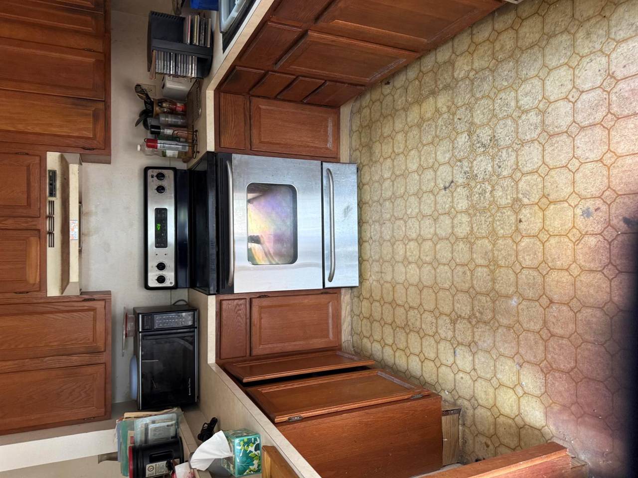 1458 Lawnwood Circle - Photo 1