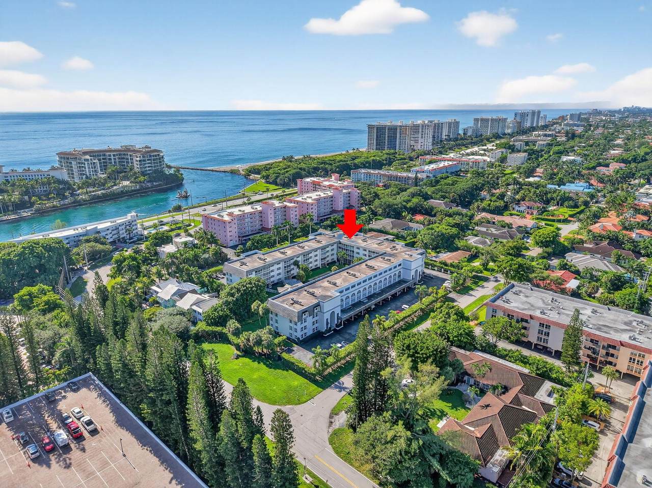 800 Camino Real - Photo 1