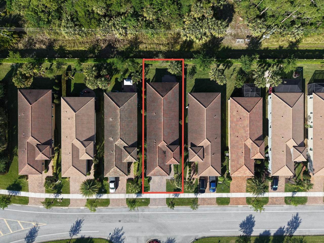 11147 Visconti Way - Photo 1