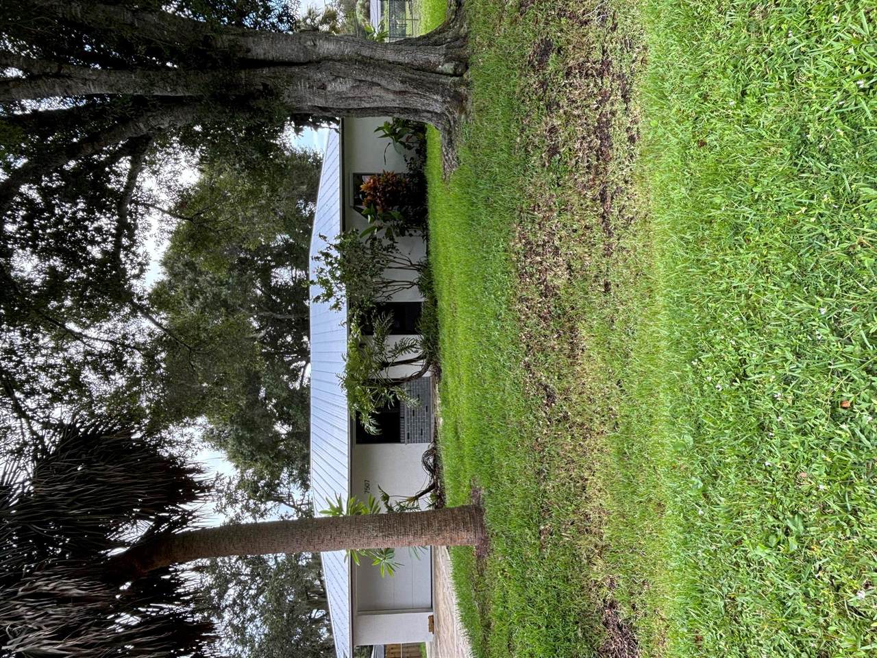 7507 Bayard Road - Photo 1