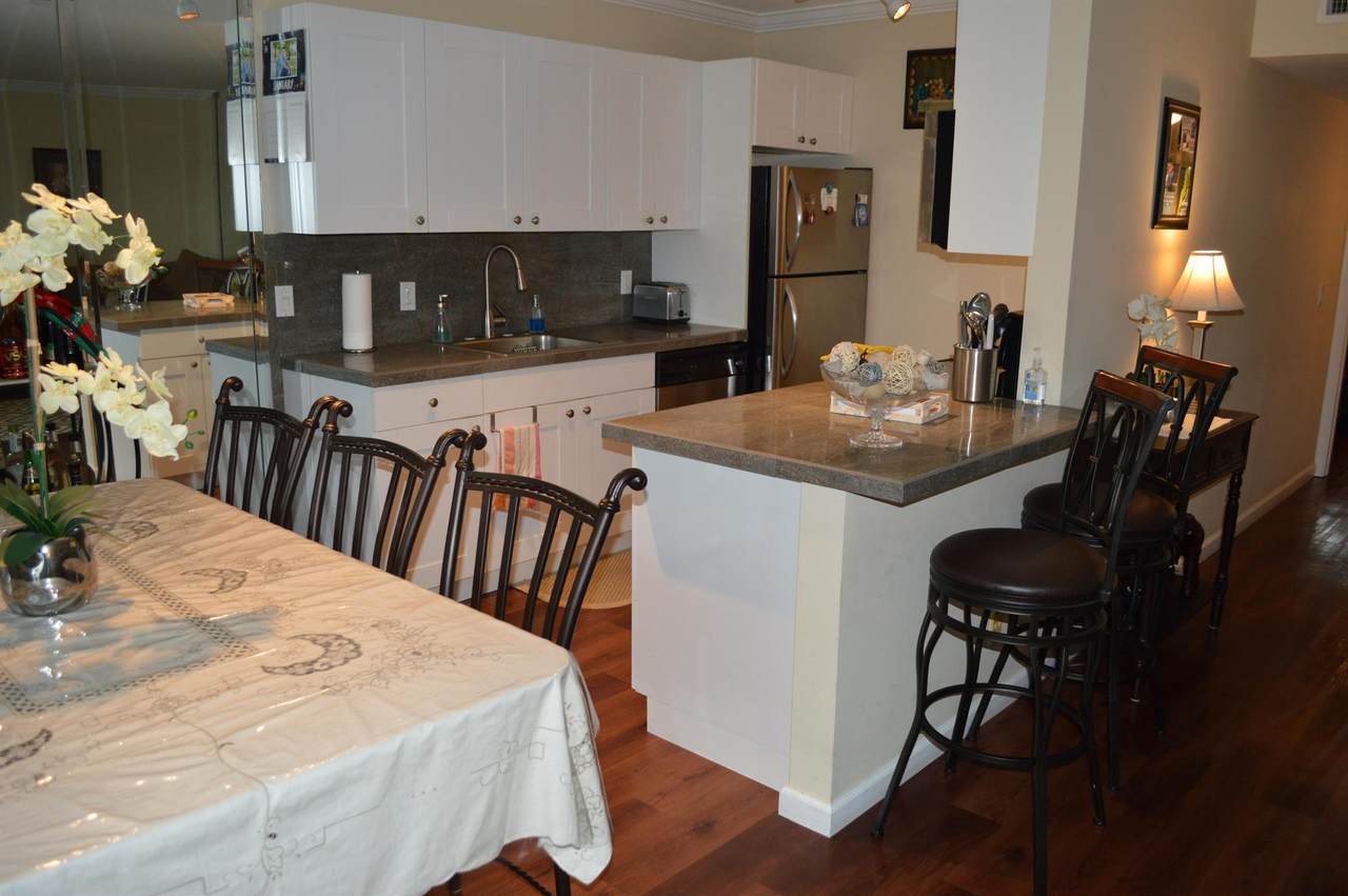 35 Dorchester B - Photo 1