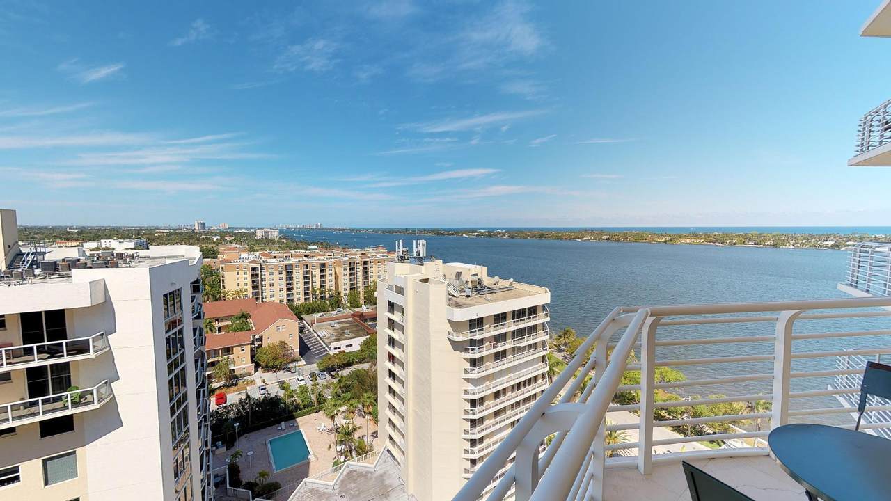 1551 Flagler Ph L3 - Photo 1