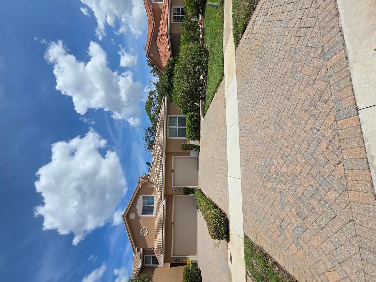 4365 Colony View Drive - Photo 1