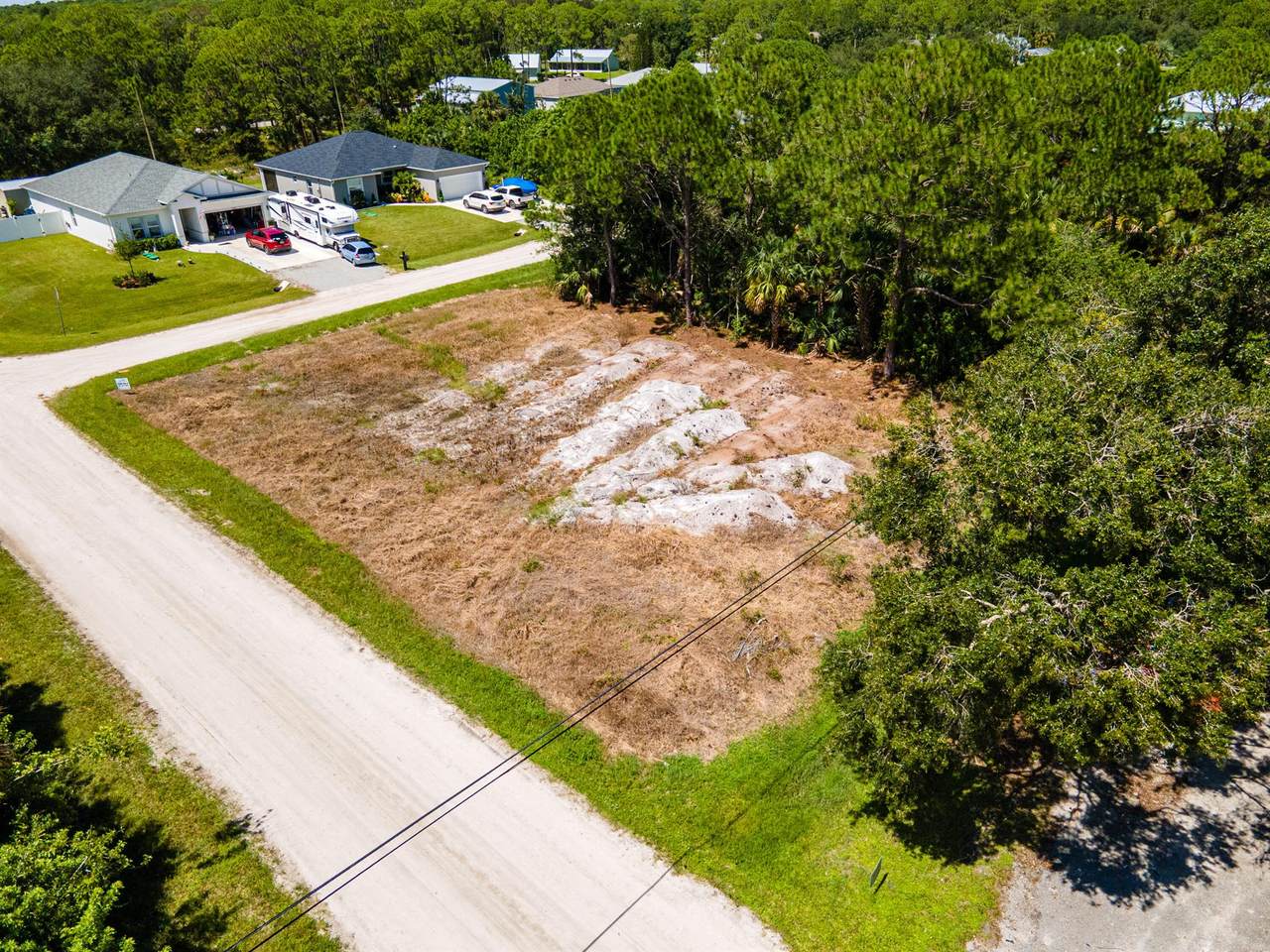 9216 103rd Court - Photo 1