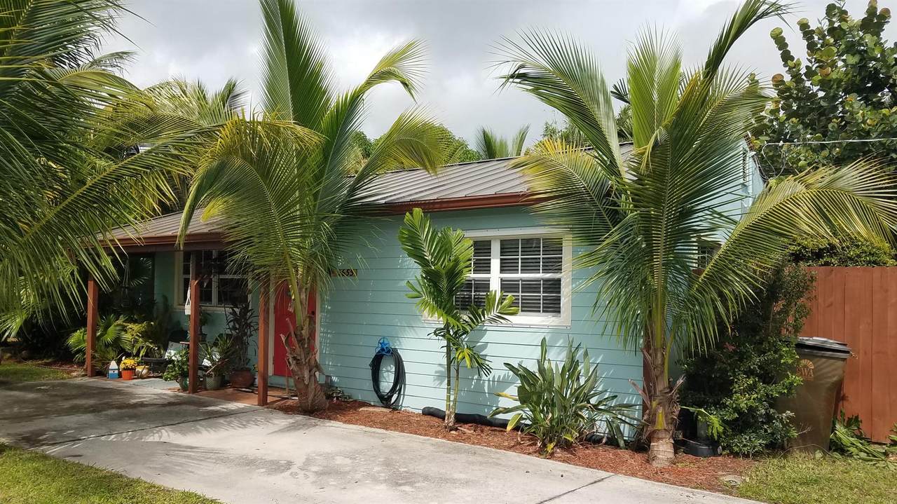 2655 Richard Road - Photo 1