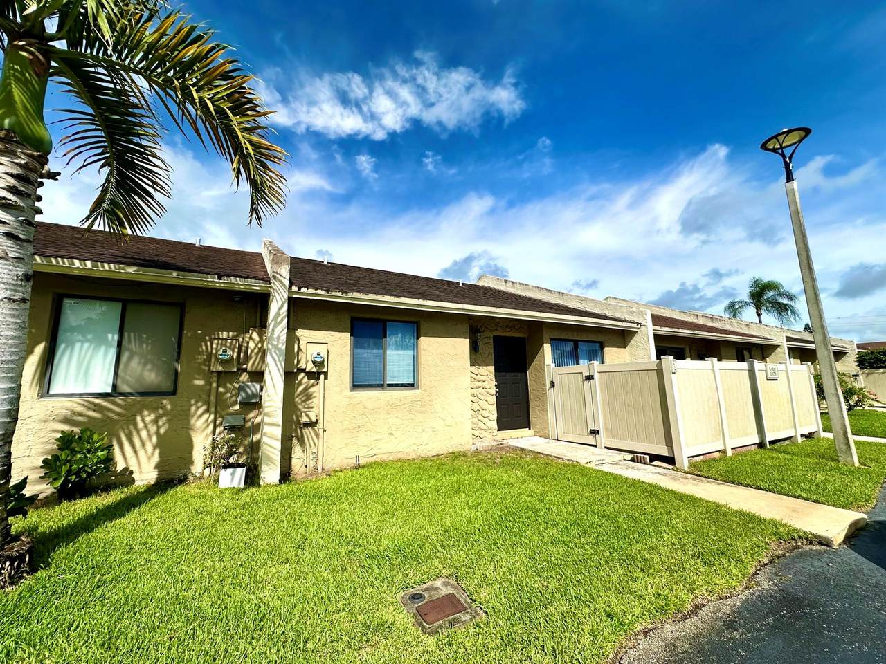 10128 Boca Bend - Photo 1