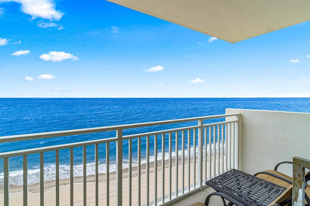4511 Ocean Boulevard - Photo 1