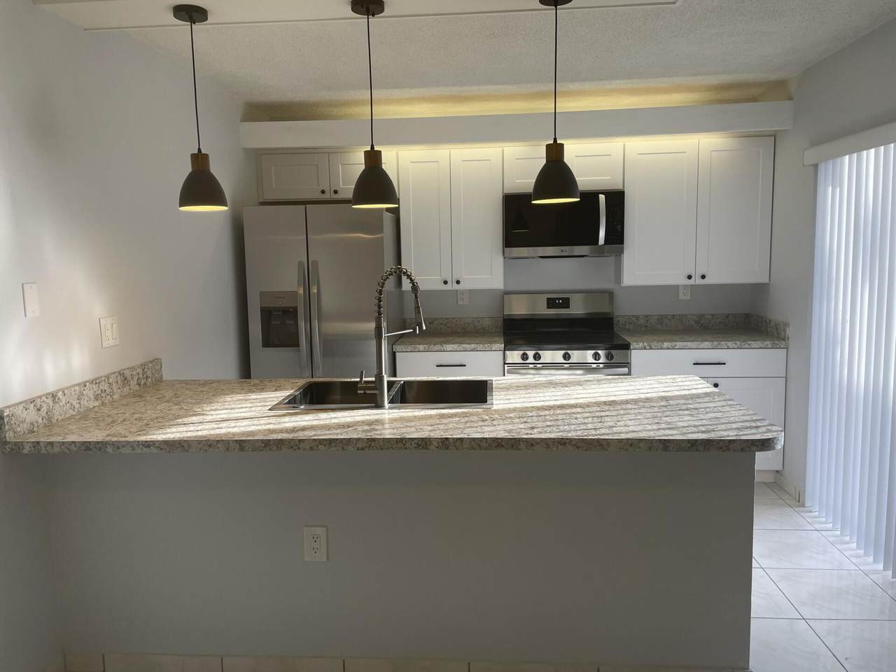 6608 66th Way - Photo 1