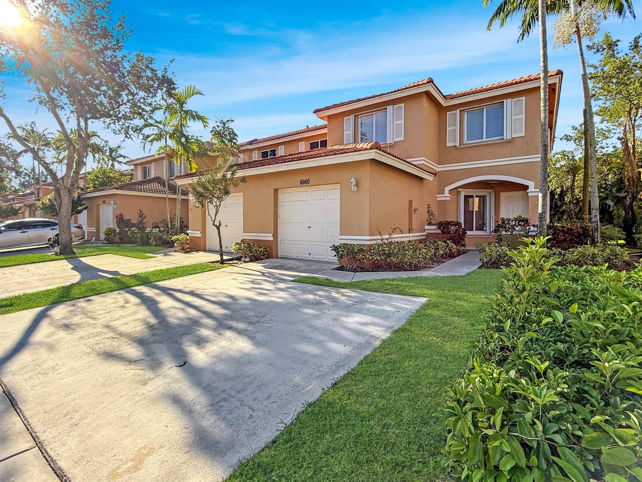 6160 Sugar Loaf Lane - Photo 1