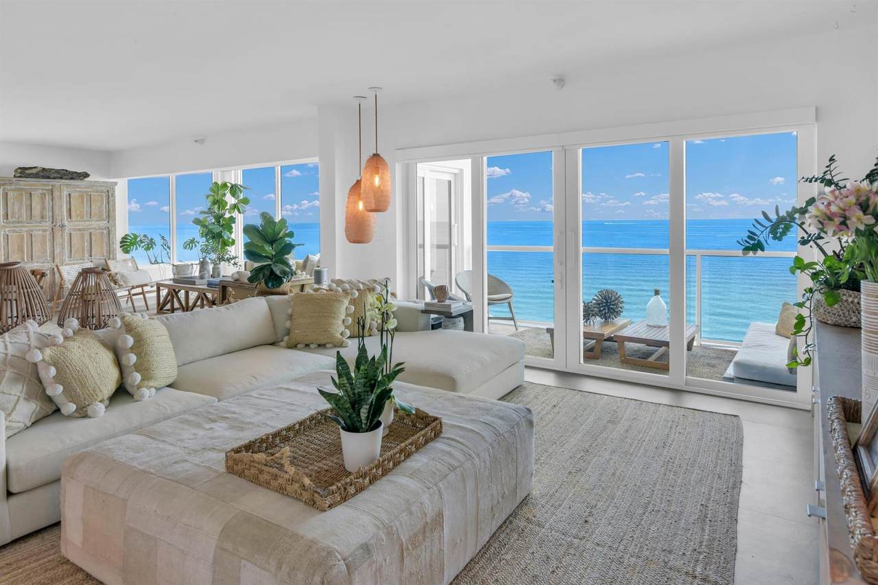 2909 Ocean - Photo 1