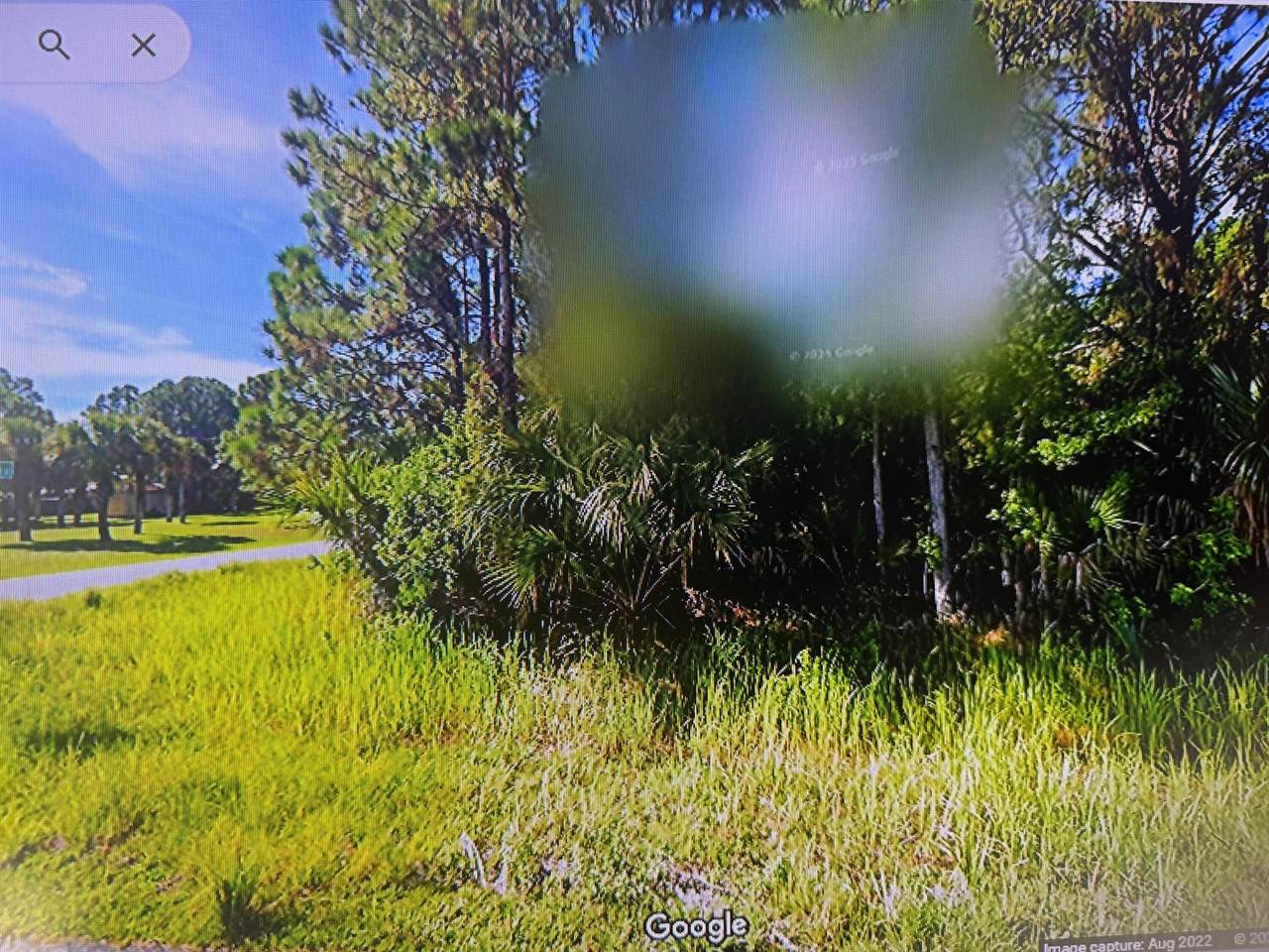 1832 Firethorn Road - Photo 1