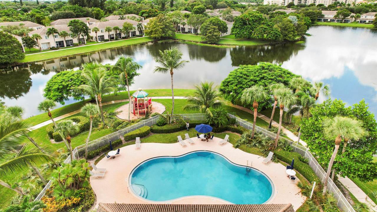 4938 Palmbrooke Circle - Photo 1