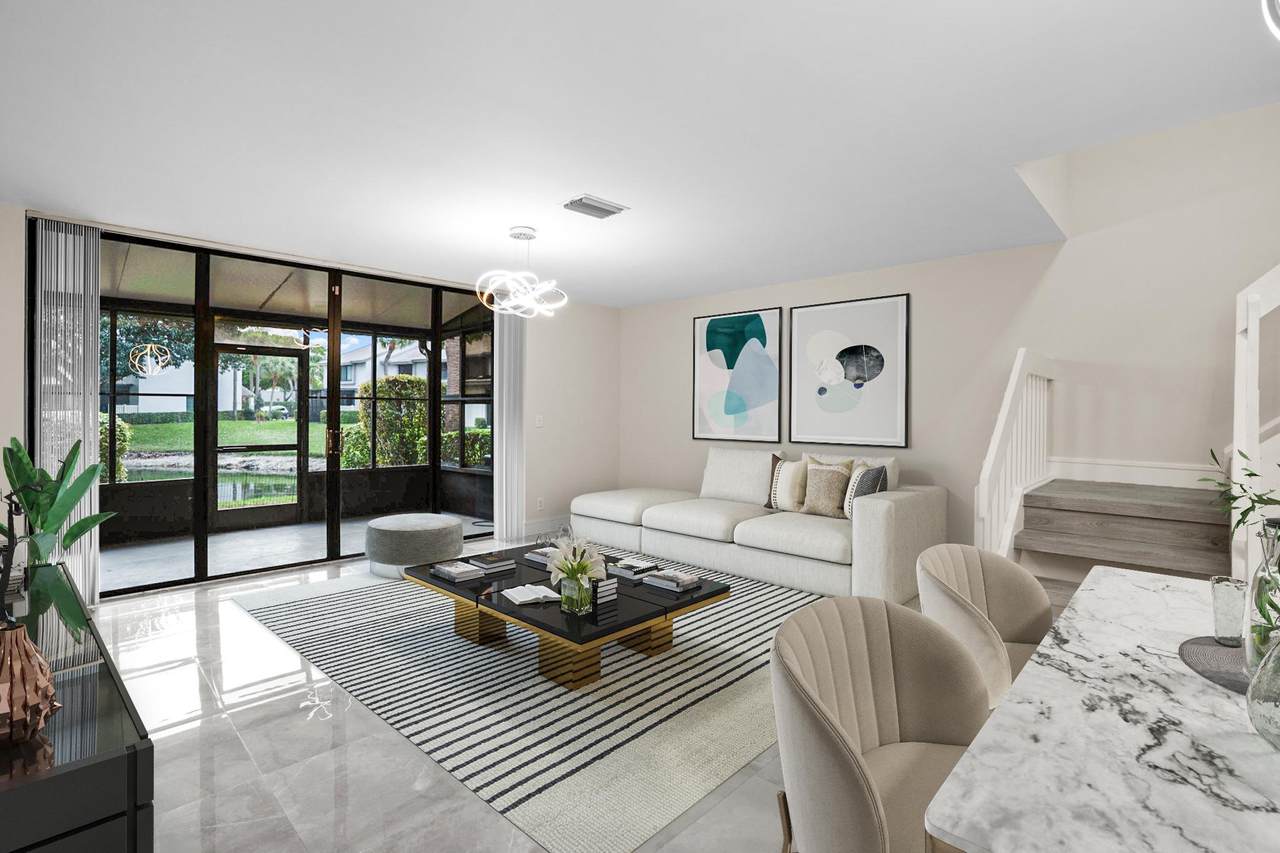 4820 22nd Street - Photo 1