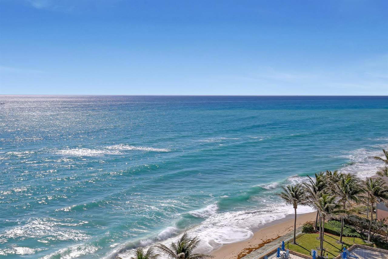 5200 Ocean Drive - Photo 1