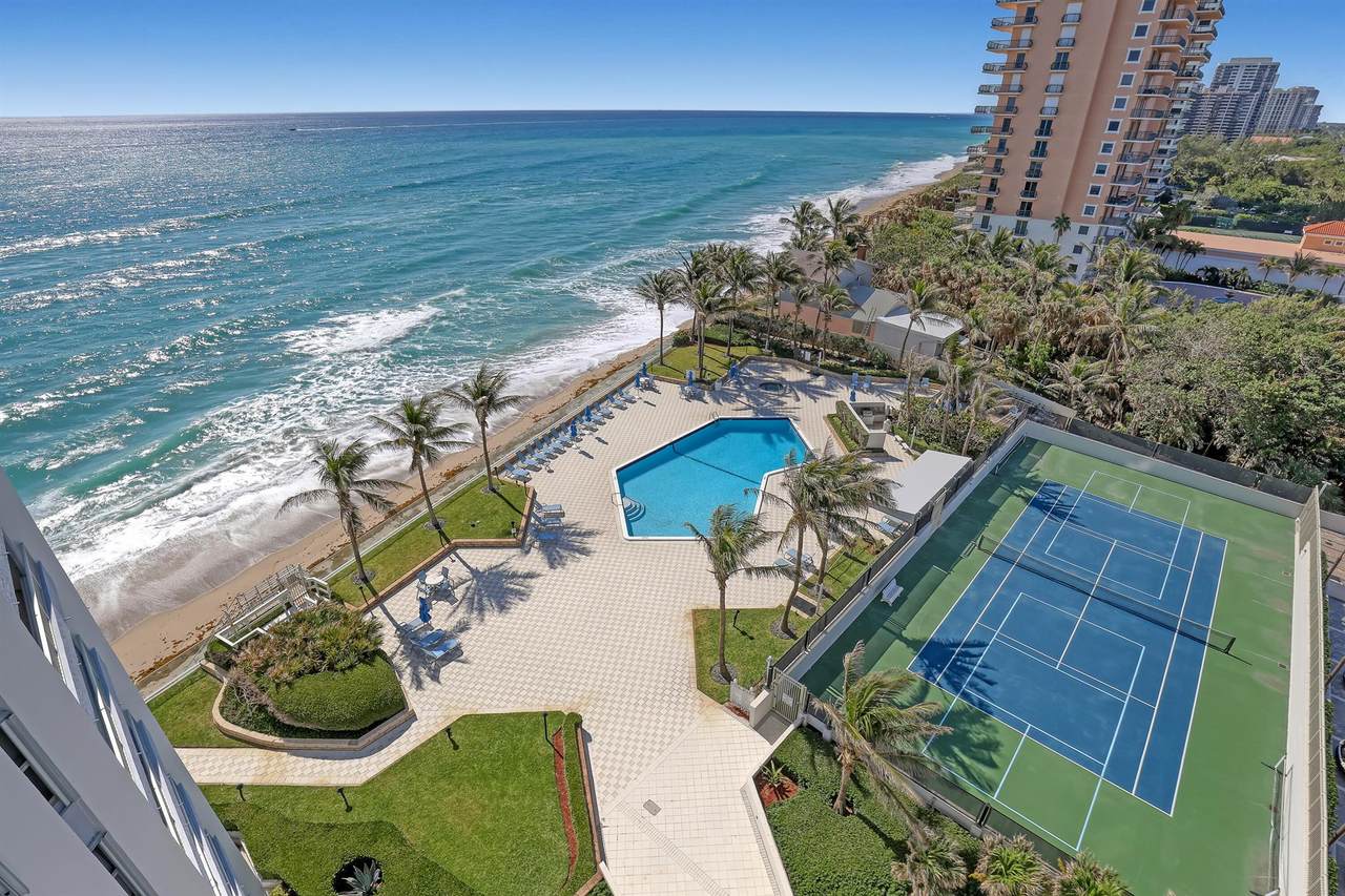 https://bt-photos.global.ssl.fastly.net/beaches/1280_boomver_1_R11124692-2.jpg