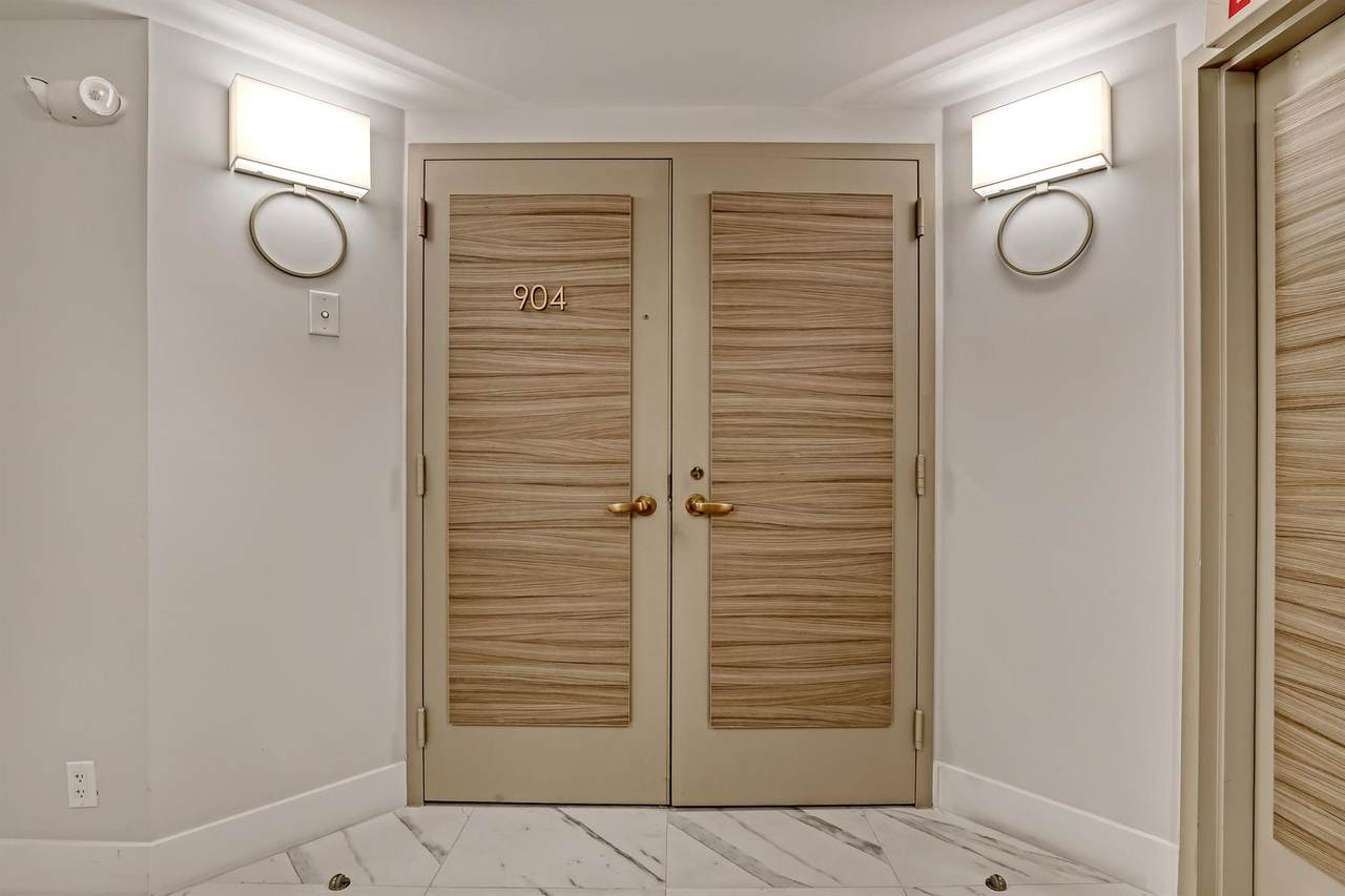 https://bt-photos.global.ssl.fastly.net/beaches/1280_boomver_1_R11124692-2.jpg