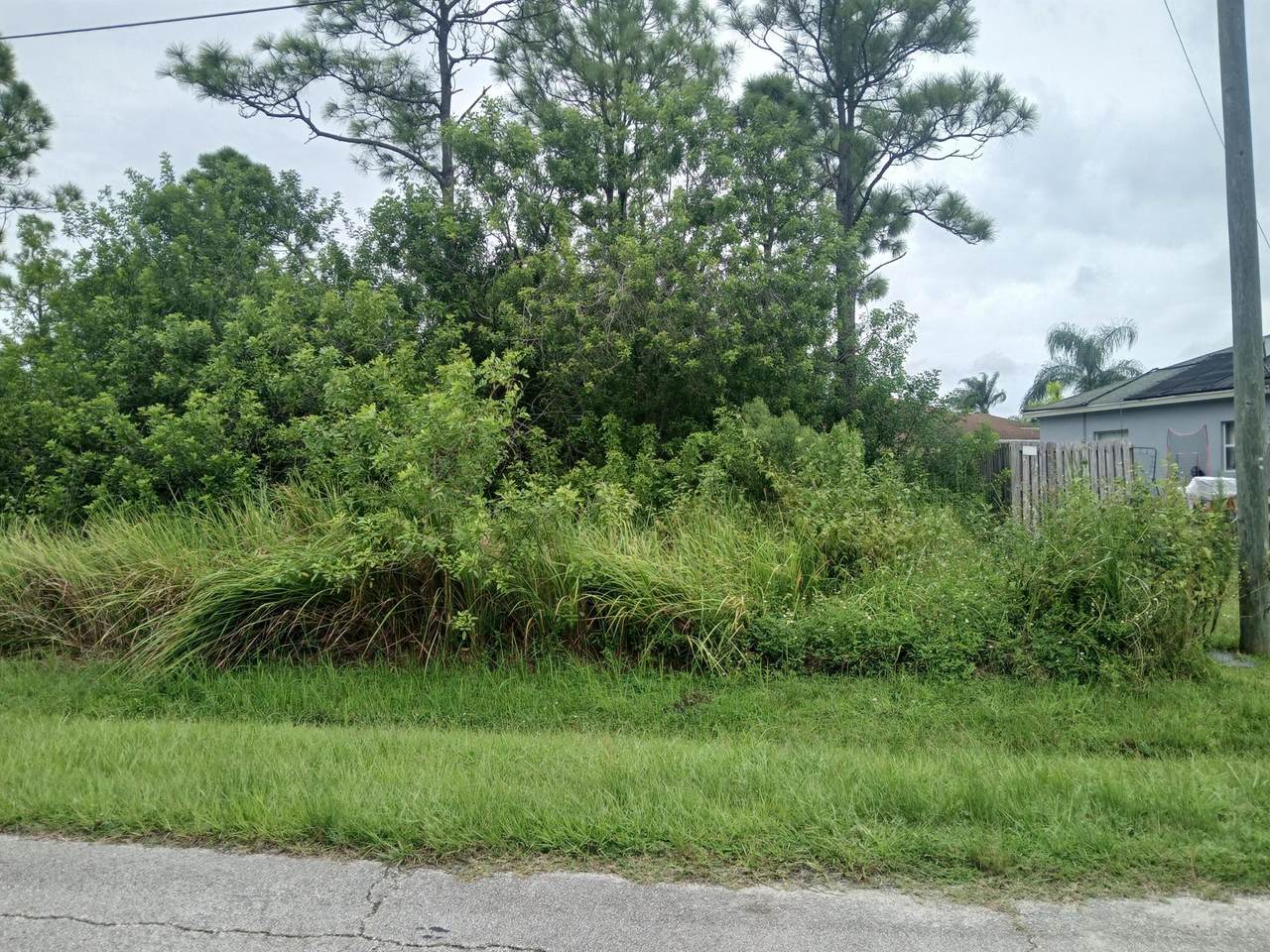 2417 Lamb Avenue - Photo 1