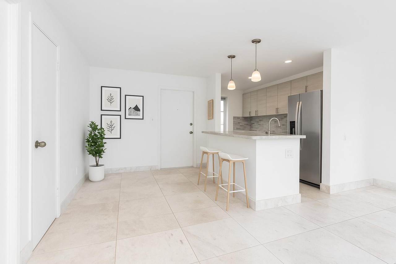 2420 17th Street Street - Photo 1