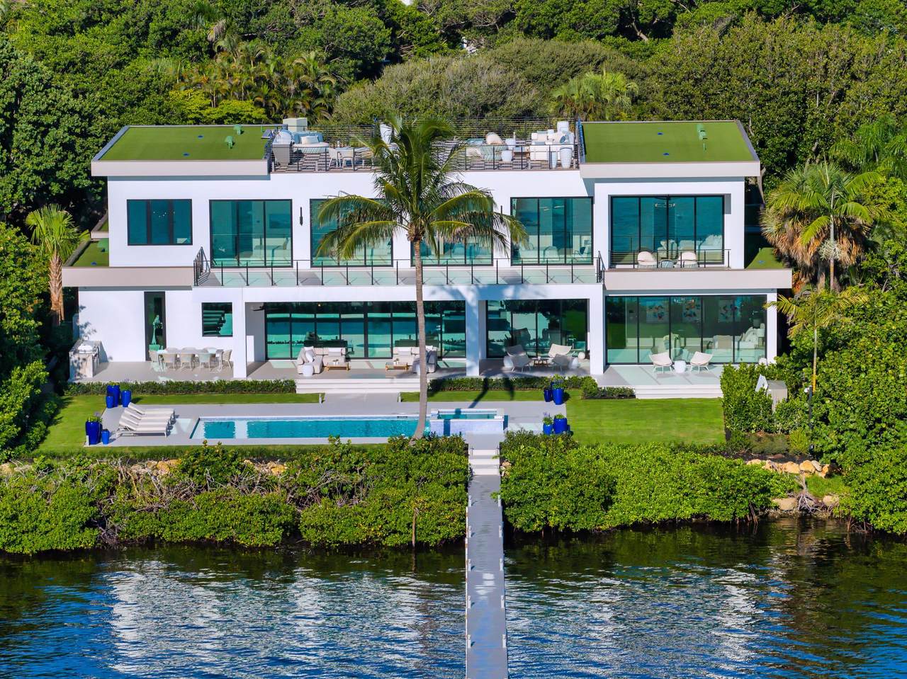 1422 Atlantic Drive - Photo 1