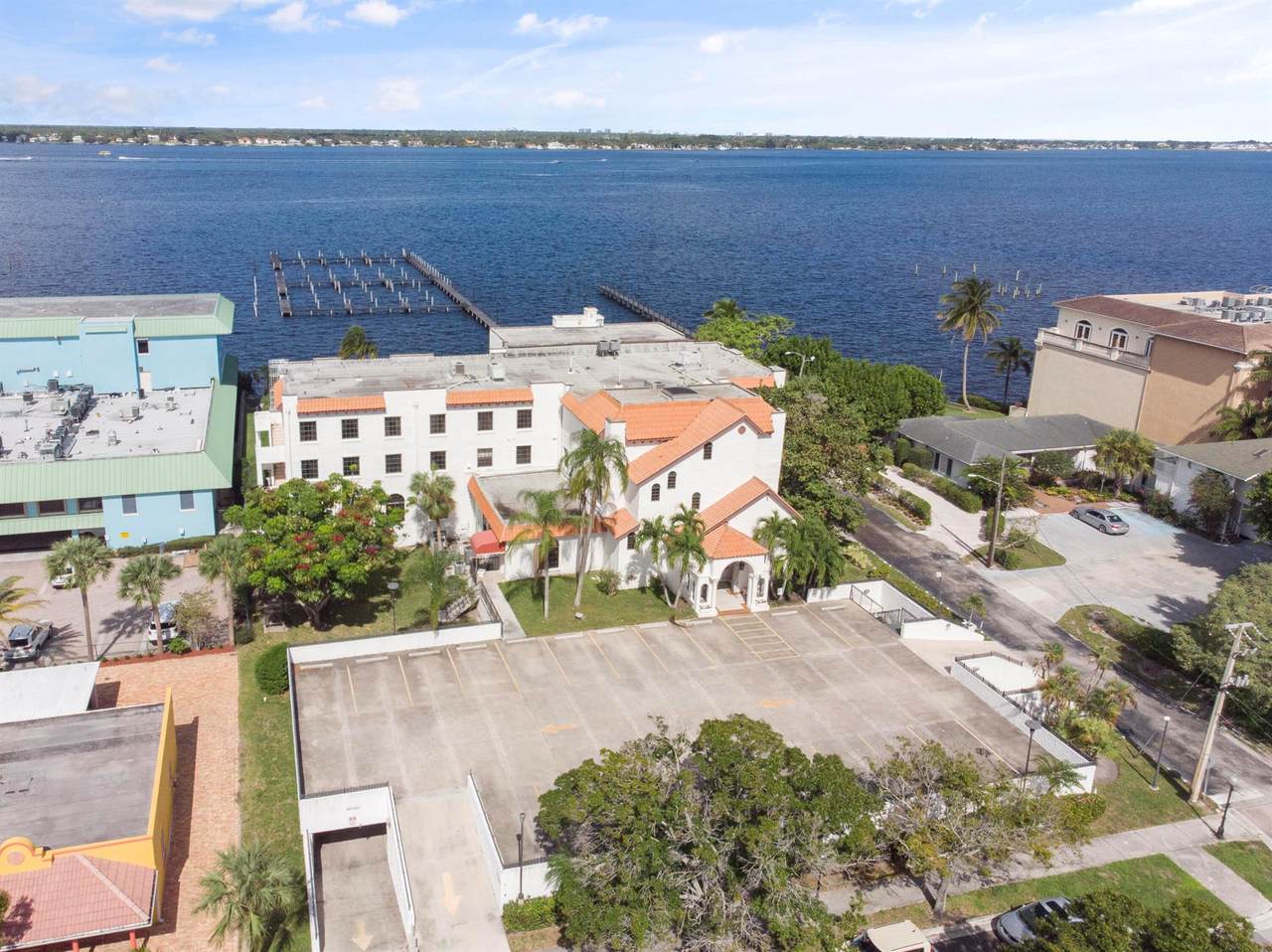 221 Osceola Street - Photo 1