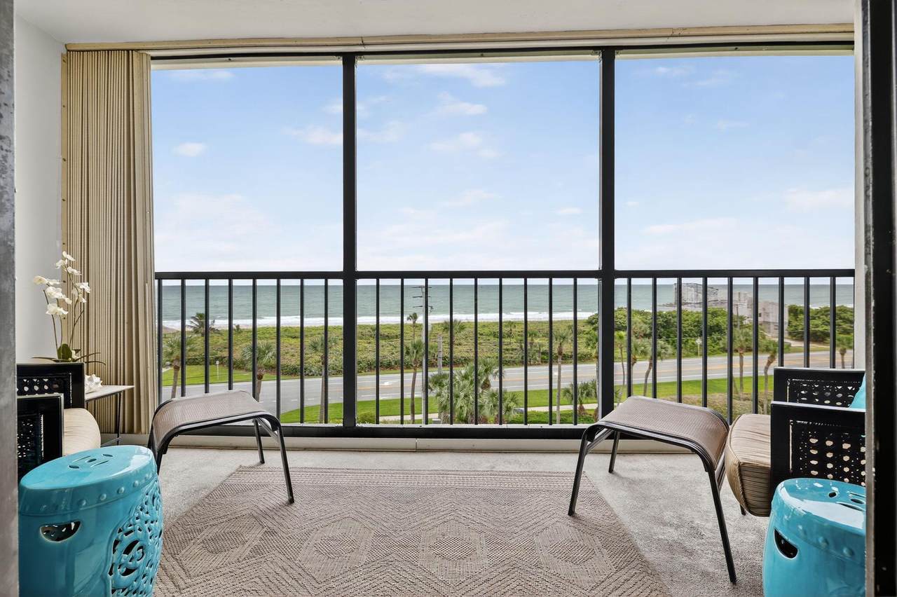 5055 Highway A1a - Photo 1