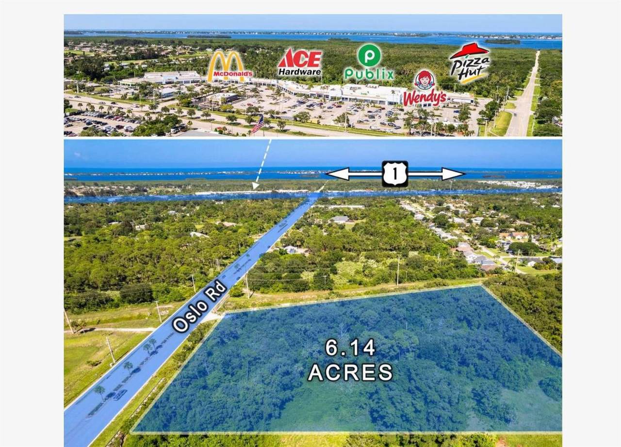 955 7th Road - Photo 1