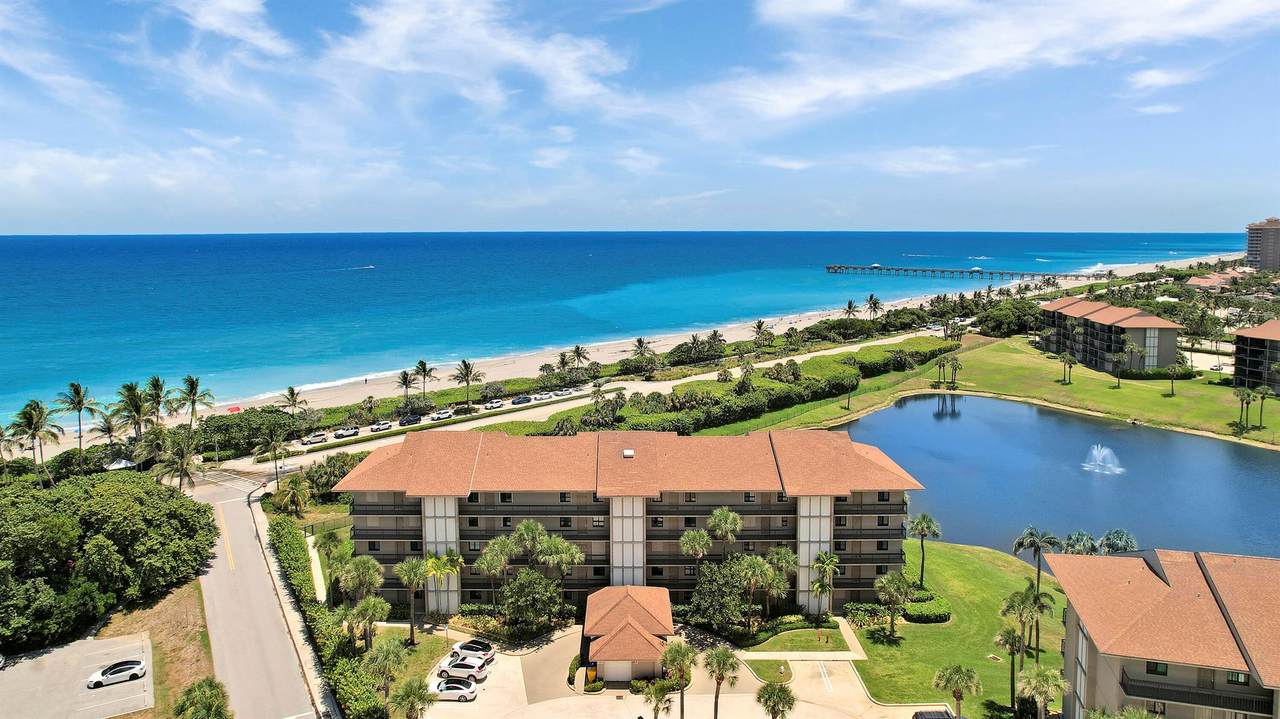 101 Seas 204 - Photo 1