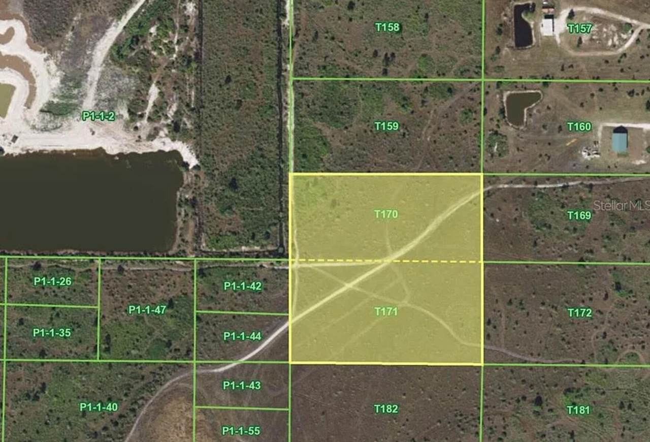 48341 Bermont Road - Photo 1