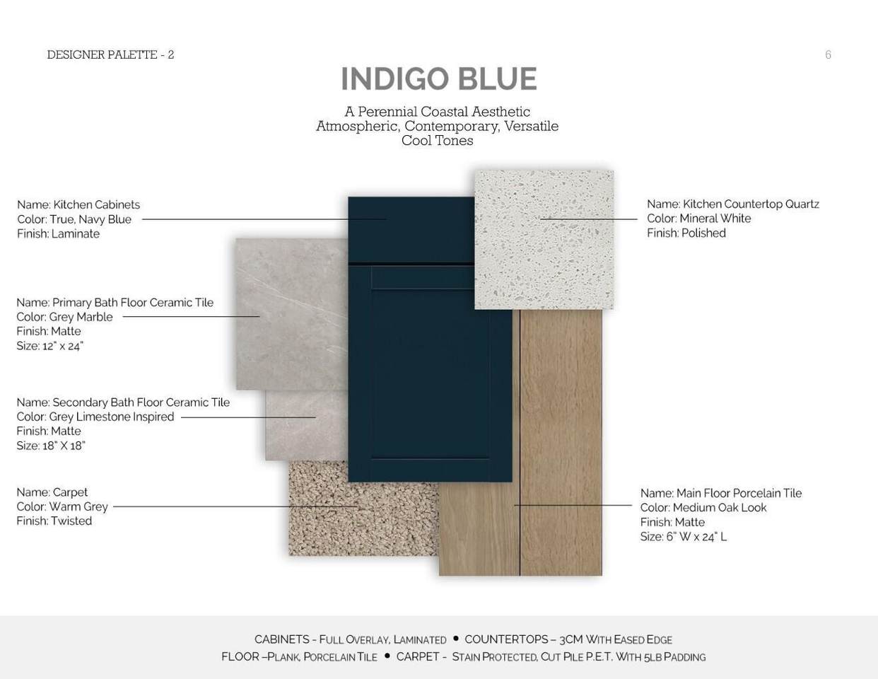 333 Silver Sands Lane - Photo 1