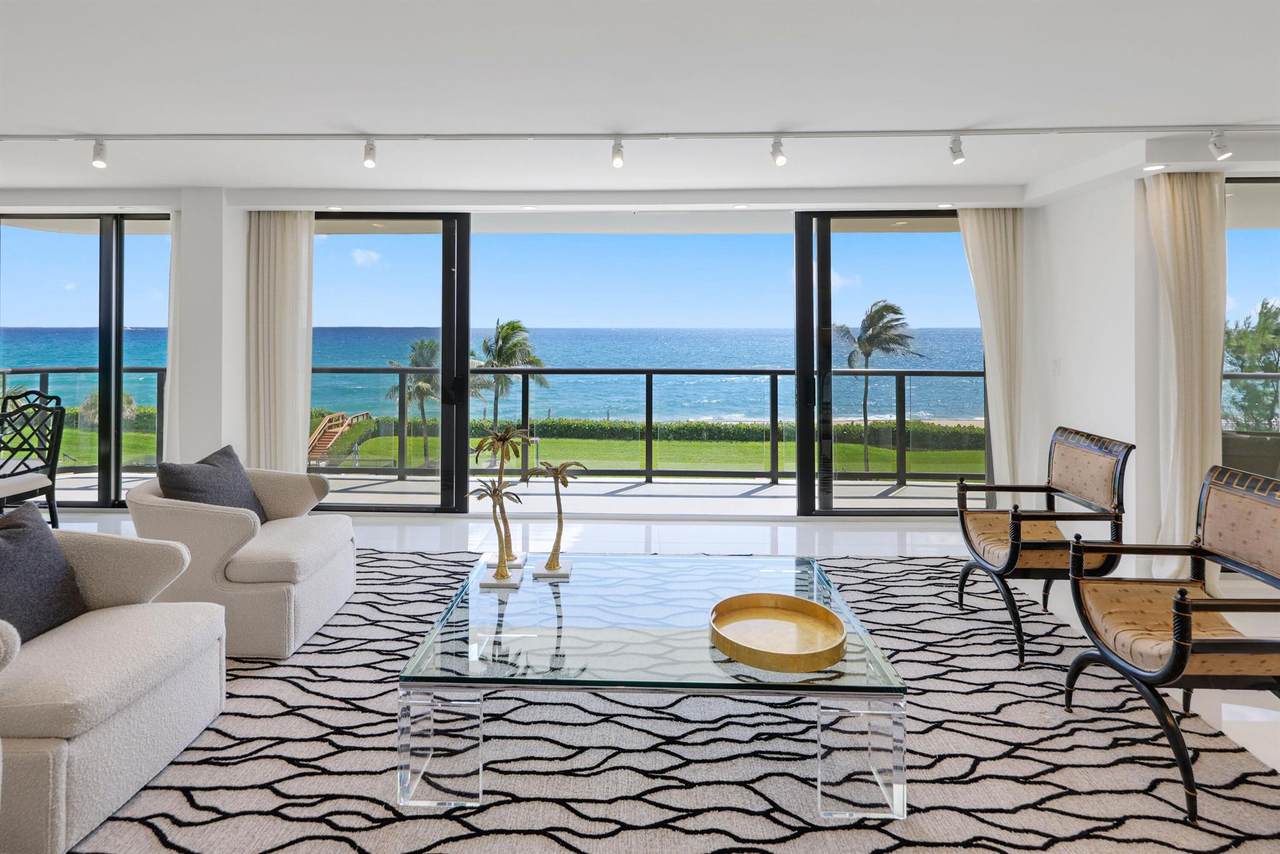 https://bt-photos.global.ssl.fastly.net/beaches/1280_boomver_1_R11125399-2.jpg