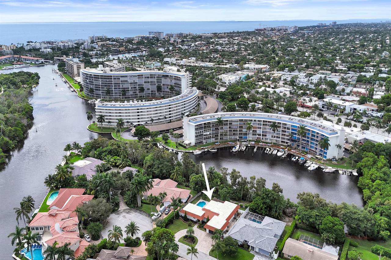 1108 Little Harbor Drive - Photo 1