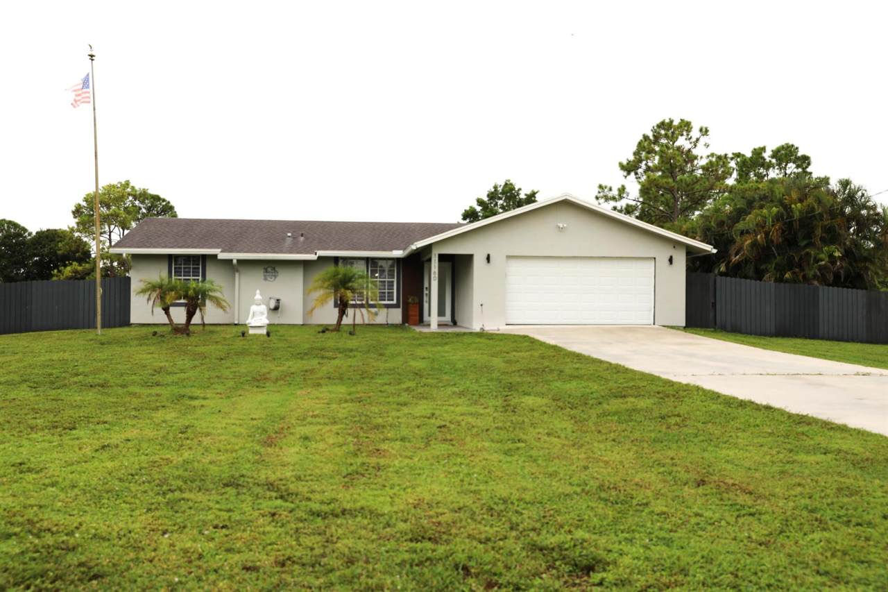 11160 Orange Boulevard - Photo 1