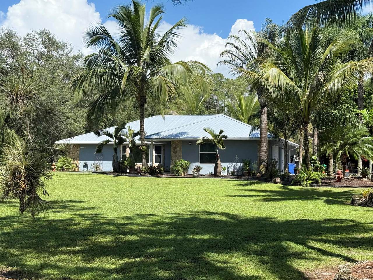 12789 158th Court - Photo 1