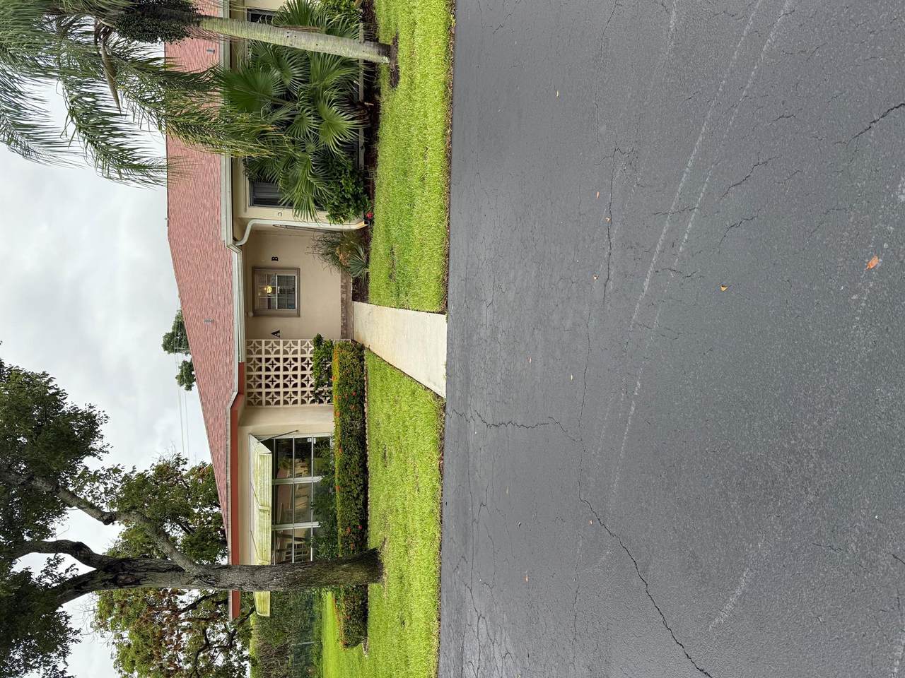 4515 3rd Street - Photo 1