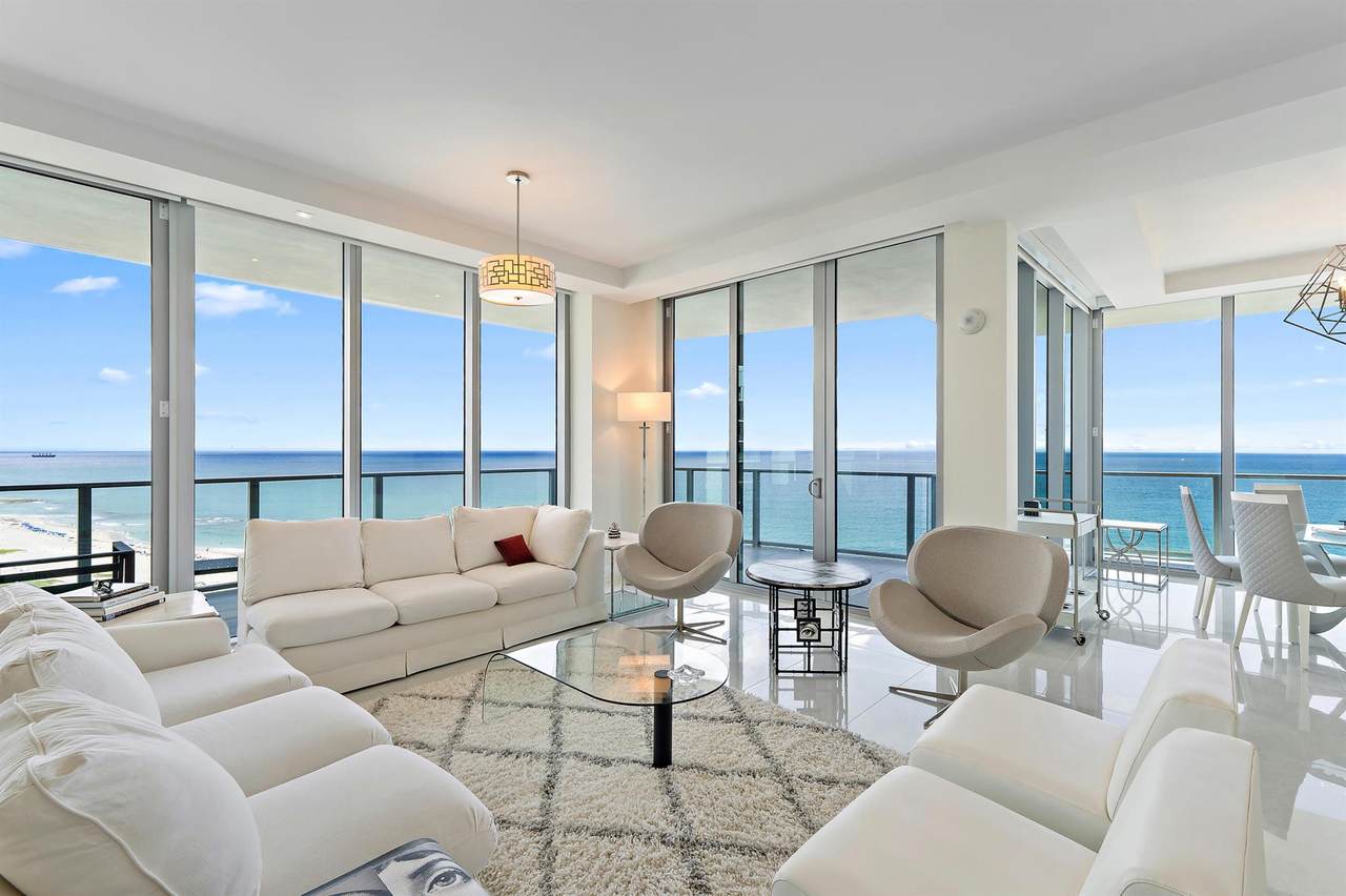 3100 Ocean - Photo 1